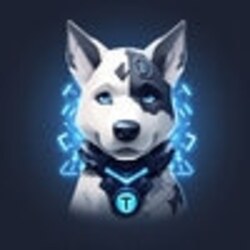 token