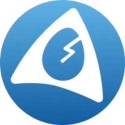 token