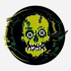 token
