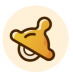 token