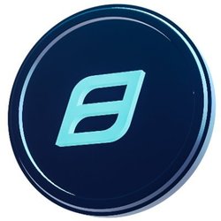 token