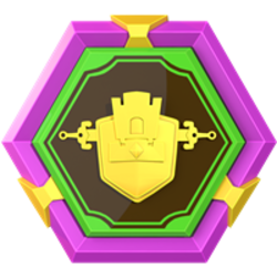 token