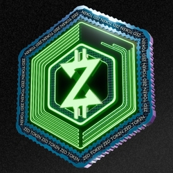 token