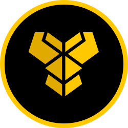 token