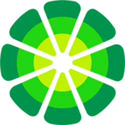 token