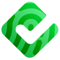 token