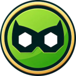 token