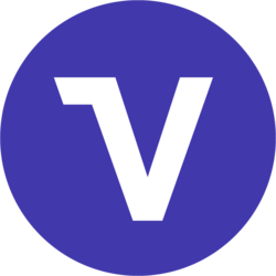 token