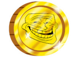 token