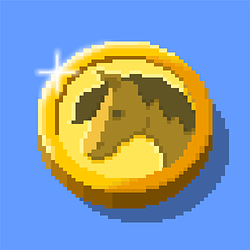 coin