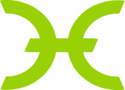 token