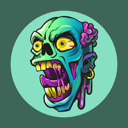 token