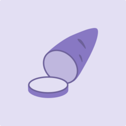 token