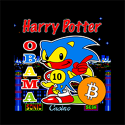 token