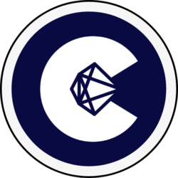 token
