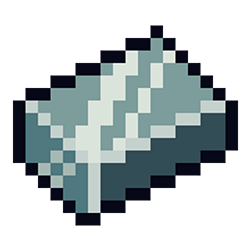 token