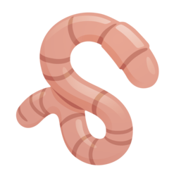 token