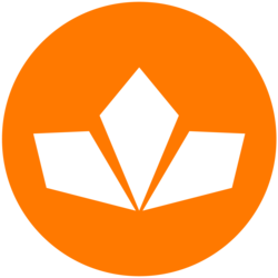token