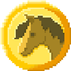 token