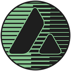 token