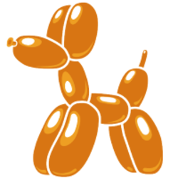 token
