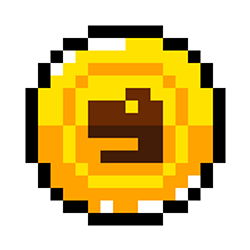 token