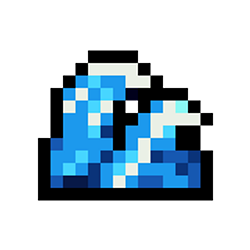 token