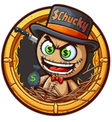token