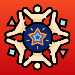 token