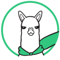 token