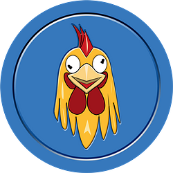token