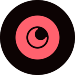 token