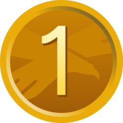 token