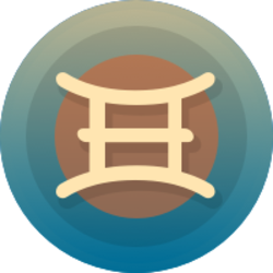 token