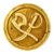 token