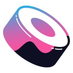 token