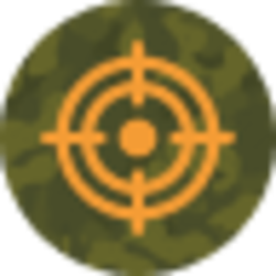 token
