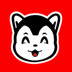 token