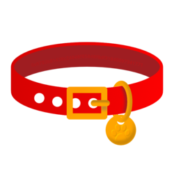 token