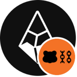 token