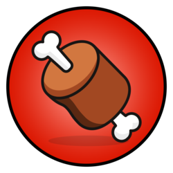 token