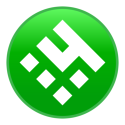 token