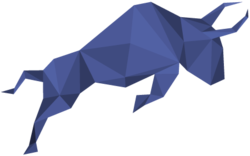 token