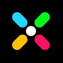 token