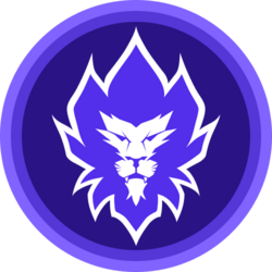 token