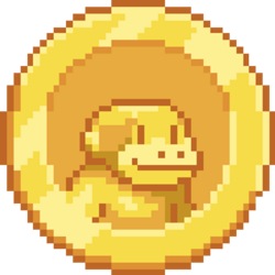 token
