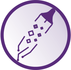 token