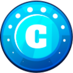 token