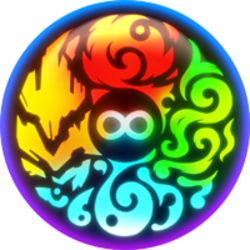 token