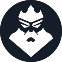 token
